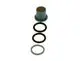 BOSCH-O-Ring-Set-3Wegeventil-G-SU-DN32-everp-63042777 gallery number 1